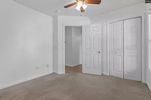 2635 Navigator Cir, Dalzell, SC 29040 - Photo 27
