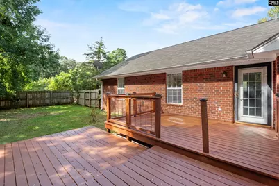 2635 Navigator Circle, Dalzell, SC 29040 - Photo 33