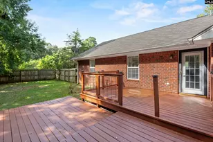 2635 Navigator Cir, Dalzell, SC 29040 - Photo 33