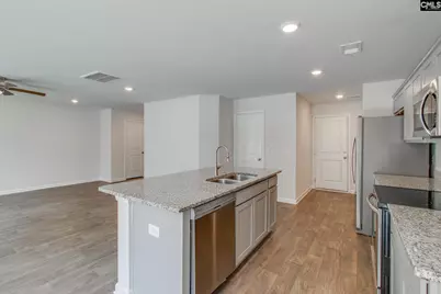 420 Red Poll Way, Columbia, SC 29209 - Photo 13