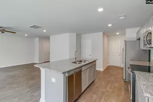 420 Red Poll Wy, Columbia, SC 29209 - Photo 13