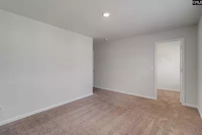 420 Red Poll Way, Columbia, SC 29209 - Photo 25