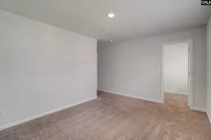 420 Red Poll Wy, Columbia, SC 29209 - Photo 25