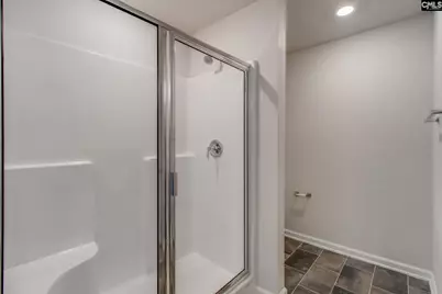 420 Red Poll Way, Columbia, SC 29209 - Photo 21