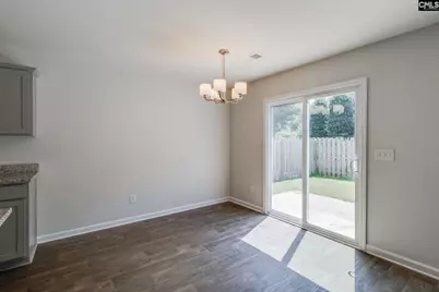 420 Red Poll Way, Columbia, SC 29209 - Photo 11