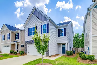 420 Red Poll Way, Columbia, SC 29209 - Photo 3
