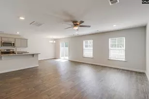 420 Red Poll Wy, Columbia, SC 29209 - Photo 7