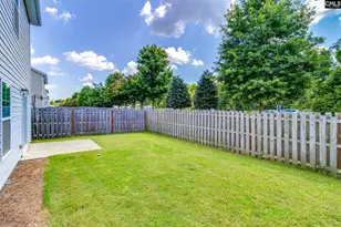 420 Red Poll Wy, Columbia, SC 29209 - Photo 31