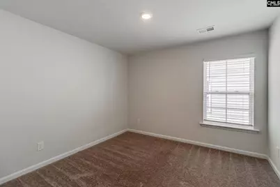 420 Red Poll Way, Columbia, SC 29209 - Photo 27