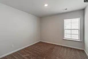 420 Red Poll Wy, Columbia, SC 29209 - Photo 27