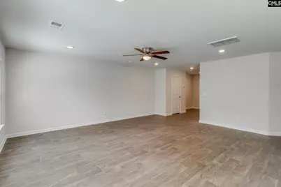 420 Red Poll Way, Columbia, SC 29209 - Photo 9