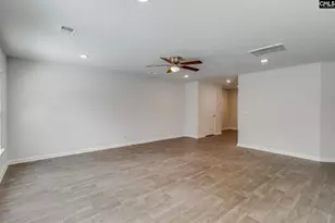 420 Red Poll Wy, Columbia, SC 29209 - Photo 9