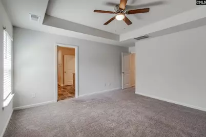 420 Red Poll Way, Columbia, SC 29209 - Photo 19