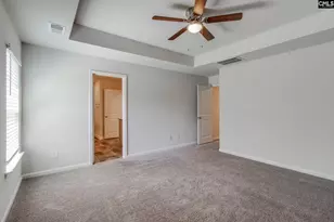 420 Red Poll Wy, Columbia, SC 29209 - Photo 19