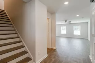 420 Red Poll Wy, Columbia, SC 29209 - Photo 5