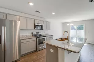 420 Red Poll Wy, Columbia, SC 29209 - Photo 15