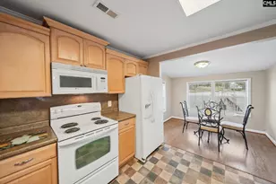 2460 Cottage Ln, Liberty Hill, SC 29074 - Photo 25