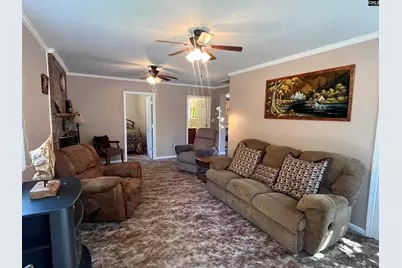 2460 Cottage Lane, Liberty Hill, SC 29074 - Photo 3