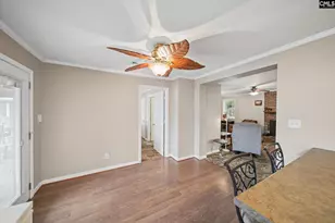 2460 Cottage Ln, Liberty Hill, SC 29074 - Photo 23