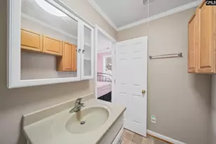 2460 Cottage Ln, Liberty Hill, SC 29074 - Photo 35