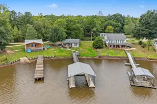 2460 Cottage Ln, Liberty Hill, SC 29074 - Photo 37