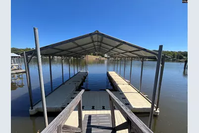 2460 Cottage Lane, Liberty Hill, SC 29074 - Photo 21