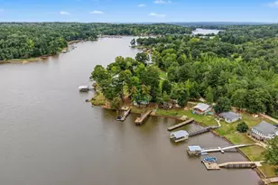 2460 Cottage Ln, Liberty Hill, SC 29074 - Photo 41