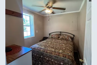 2460 Cottage Lane, Liberty Hill, SC 29074 - Photo 5