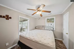 2460 Cottage Ln, Liberty Hill, SC 29074 - Photo 31