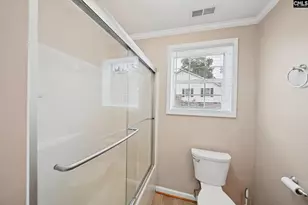 2460 Cottage Ln, Liberty Hill, SC 29074 - Photo 19
