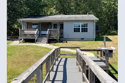 2460 Cottage Lane, Liberty Hill, SC 29074 - Photo 1