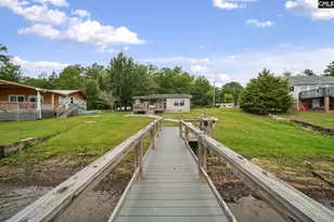 2460 Cottage Ln, Liberty Hill, SC 29074 - Photo 5