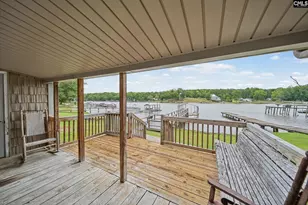 2460 Cottage Ln, Liberty Hill, SC 29074 - Photo 11