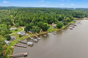 2460 Cottage Ln, Liberty Hill, SC 29074 - Photo 39