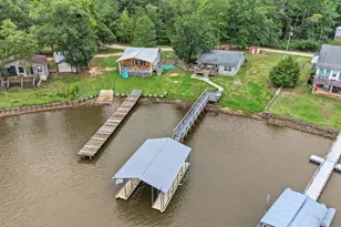 2460 Cottage Ln, Liberty Hill, SC 29074 - Photo 45