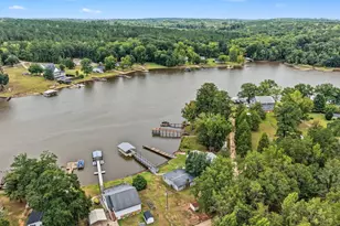 2460 Cottage Ln, Liberty Hill, SC 29074 - Photo 43