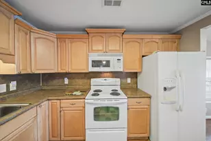 2460 Cottage Ln, Liberty Hill, SC 29074 - Photo 29