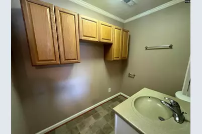 2460 Cottage Lane, Liberty Hill, SC 29074 - Photo 15