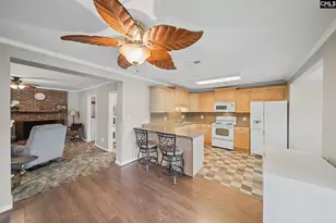 2460 Cottage Ln, Liberty Hill, SC 29074 - Photo 21