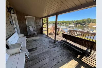 2460 Cottage Lane, Liberty Hill, SC 29074 - Photo 17