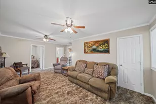 2460 Cottage Ln, Liberty Hill, SC 29074 - Photo 13