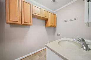 2460 Cottage Ln, Liberty Hill, SC 29074 - Photo 33
