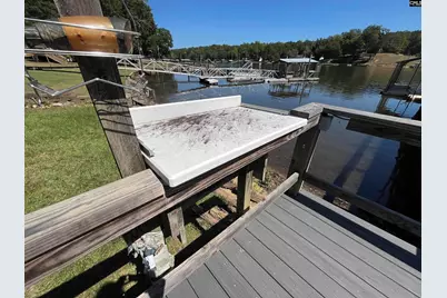 2460 Cottage Lane, Liberty Hill, SC 29074 - Photo 19