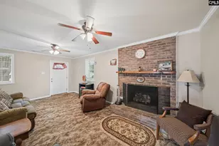2460 Cottage Ln, Liberty Hill, SC 29074 - Photo 15