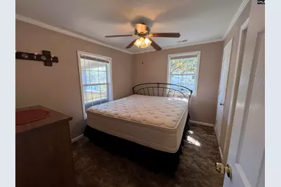 2460 Cottage Lane, Liberty Hill, SC 29074 - Photo 13