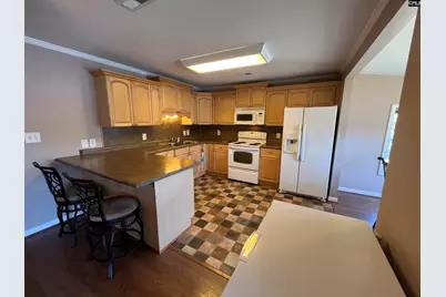 2460 Cottage Lane, Liberty Hill, SC 29074 - Photo 9