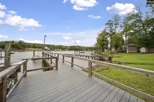 2460 Cottage Ln, Liberty Hill, SC 29074 - Photo 3