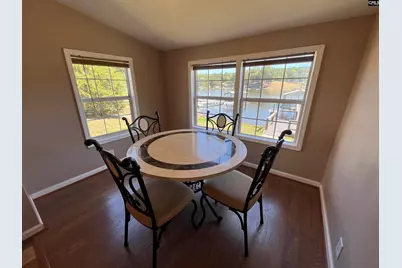2460 Cottage Lane, Liberty Hill, SC 29074 - Photo 11