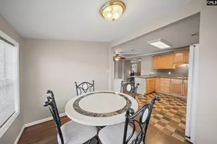 2460 Cottage Ln, Liberty Hill, SC 29074 - Photo 27