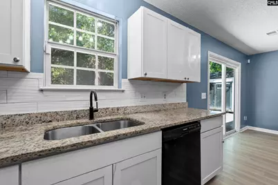 420 Old Plantation Drive, West Columbia, SC 29172 - Photo 9